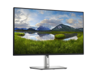Dell P2725H - 1264637 - zdjęcie 9